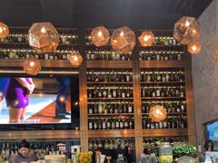 -Margherita雏菊意大利餐厅(雅颂庭购物中心店)