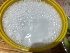 -卤儿道道(经纬店)