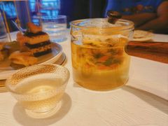 -Mood 慕得.普洛旺斯(日月广场店)