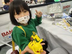 -鑫嘉汇购物中心