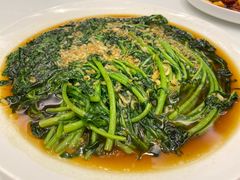 -禾珍珠家常小馆(河南博物院店)