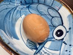 -和府捞面(金山万达店)