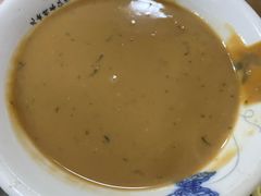 -木萨火锅店(开鲁路店)