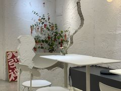 -似季甜铺·糖水·下午茶·小吃(麦地店)