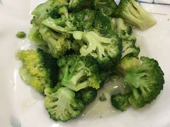 -正阳春烤鸭店(杨楼店)