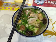 -夏家合汁(天润花园小区店)
