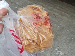 -京天红酒家(虎坊路店)