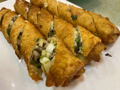 -三毛鱼庄(威连路店)