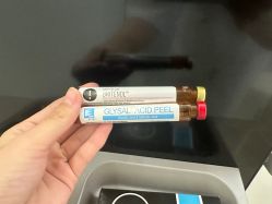 -明潪Selfology升维护理中心