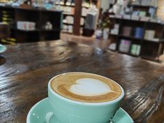 -良友书坊(安徽路店)