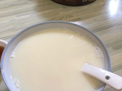 -嵊州特色小吃(萧山街店)