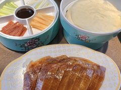 -特味村福园