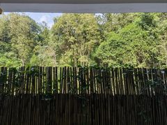 -世间香境·七溪地