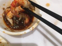 -阿胖龙虾(罍街店)