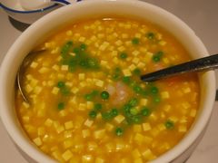 -兰湘子·湘菜小炒(南京江宁万达店)