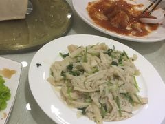 -燕春楼(海河华鼎店)