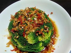 -天鹅到家·保姆月嫂育儿嫂(总店)