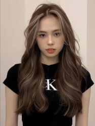 -丽时 Hair Salon