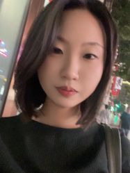 -和良形象