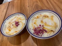 -云阿蛮云南生烫牛肉米线(奉贤路店)