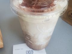 -瑞幸咖啡(中环国际广场店)