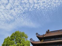 -南海禅寺