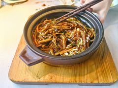 -淮扬府·游园京梦(中粮广场店)