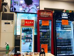 -大嫂镬仔·焖鸡煲·啫啫煲(逢源路店)