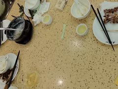 -蒸武门·广式茶点(金宝莱店)