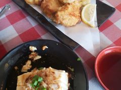 -面爱面(长椿街店)