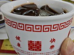 -华生行(大良店)