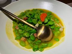 -梅花境(万科店)