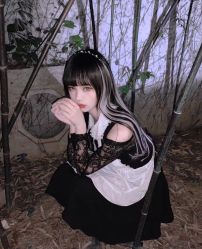 -New Fashion发型定制