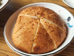 -一盏明灯全素斋(五爷庙店)