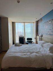 -baby bella小贝拉母婴护理中心(北京东隅店)