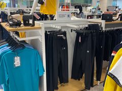 -BIGOFFS 超级折扣(仁恒伊势丹店)