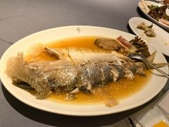 -苏浙汇(南京西路店)
