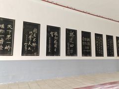 -赵州桥景区