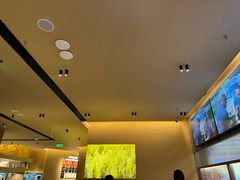 -桂小厨广西菜(水晶城店)