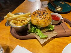 -IFIF 如果花園(宽厚里店)