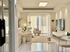 -住范儿家装·整体家装·装修设计