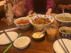 -八碗湘长沙市井菜(坡子街店)