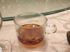 -大益膳房(华腾科技大厦店)