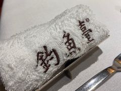 -成都钓鱼台精品酒店-品聚·成都餐厅