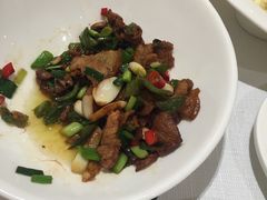 -粤麓轩餐厅(中信泰富广场店)