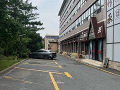 -东方饺子王(工农总店)