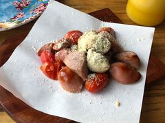 -LYFATTI 莱芙缇(赣水路店)