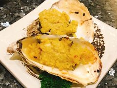 -菊上料理(蜀山银泰百货店)