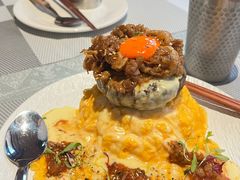 -和牛食堂•BISTRO(广州首店)