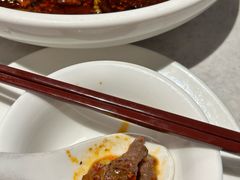 -天辣(金桥啦啦宝都店)